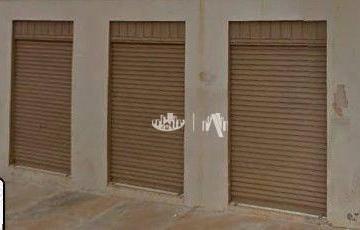 6360f4893ed8f27bcb2d0dae8a7456698c7fbad0 · Salão para alugar, 120 m² por R$ 1.300,00/mês - Centro - Tamarana/PR