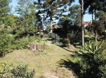 608984_is6o8k_608984669829409debe.jpg · Excelente terreno no Bairro Recanto do Sossego