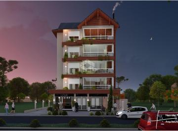 609069_ic4g6p_6090696698293bbb288.jpg · Apartamento 2 Suítes (1 com closet), e vaga no centro de Nova Petrópolis