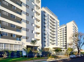 Apartamento Edif. Aruak com 2 Quartos  para alugar, 73 m² - Jardim Pet · Apartamento Edif. Aruak com 2 Quartos  para alugar, 73 m² por R$ 3.350/mês - Jardim Petrópolis - Lon