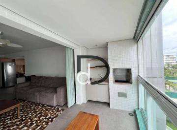 80fa53e78e69b388a4cd8df6527295a78360c480 · Apartamento com 3 dormitórios à venda, 110 m² por R$ 2.900.000,00 - Riviera de São Lourenço - Bertio