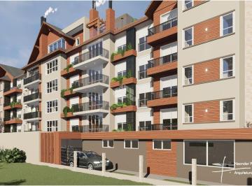 609068_iy2f2o_6090686698292d1a526.jpg · Apartamento 01 suítes com vaga e Rooftop no centro de Nova Petrópolis