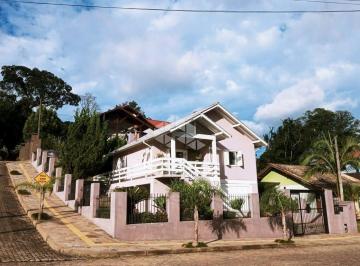 609036_ib6c5u_609036669829ffb2545.jpg · Casa ampla 4 Dormitórios na Serra Gaúcha