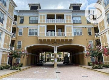 b0b09d413a81083faf9cc8a8ad210ac4372620c3 · Apartamento com 1 dormitório à venda - Orlando/Florida