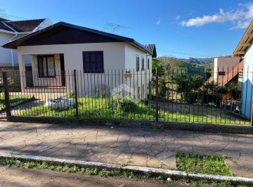 637801_i7m86m28p1_63780166bd0557ad705.jpg · Casa com 6 dormitórios próximo ao centro de Nova Petrópolis