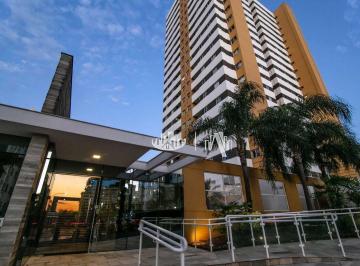 Apartamento na Gleba Palhano, zona sul de Londrina PR, com 3 quartos. · Apartamento à venda, 68 m² por R$ 480.000,00 - Gleba Palhano - Londrina/PR