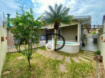 892be4fb3ddf837fa1836660eaae83feb4876a85 · Casa com 3 quartos à venda no Residencial Fonte Nova, em Valinhos/SP!!