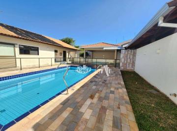 Casa com 3 quartos à venda - Tucano - Londrina/PR · Casa com 3 quartos à venda, 320 m² por R$ 1.850.000 - Granville Parque Residencial - Londrina/PR