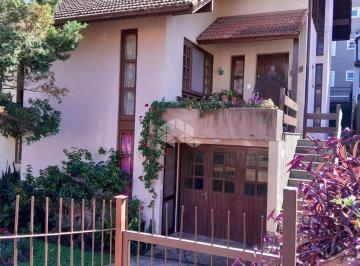 609100_iLYHG9qz_60910067fe8959efdc0.jpg · Excepcional casa no centro de Nova Petrópolis