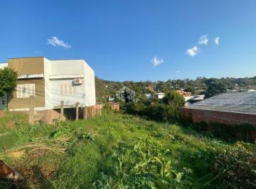 438396_i84x6285115581f0V_43839664e65c173ddca.jpg · Terreno com ótima posição solar, metragem total 539,40 m² em Santa cruz do sul