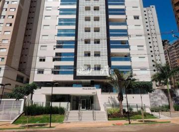d746924ab3fdc37de2b9deea1fa4c166a8043ef1 · Apartamento com 3 Quartos à venda, 103 m² por R$ 1.090.000 - Gleba Palhano - Londrina/PR