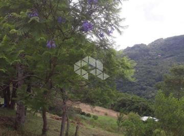 608978_ig6q7f_608978669829374bff3.jpg · Sítio na Serra Gaúcha
