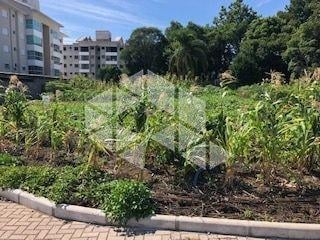 609128_ib3r3s_60912866982919d12a8.jpg · Excelente terreno em bairro nobre
