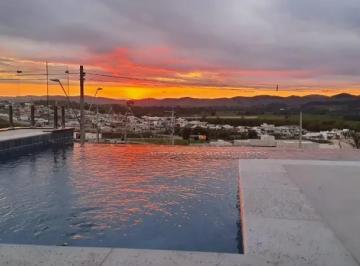 Casa · 470m² · 5 Quartos · 4 Vagas · BELISSIMO SOBRADO Alphaville II