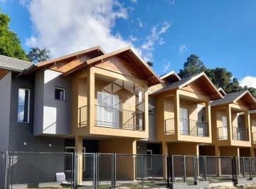 608977_if9e1t_608977669829364b093.jpg · Residencial Recanto do Sossego