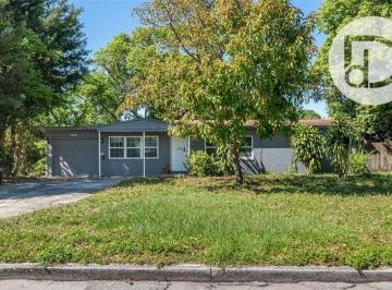 febede4c70063284de06a022e29fa70957f4be6b · Casa com 3 dormitórios à venda, 179 m² - Orlando/Florida