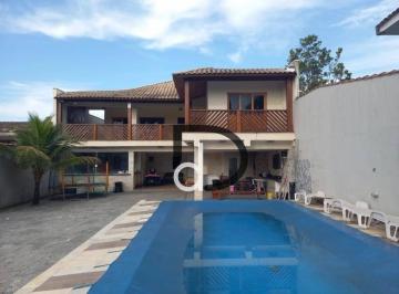 d541fb00ca96f6de8afa00a5aee95f7cbe31d0b1 · Casa com 5 dormitórios à venda, 300 m² por R$ 2.200.000,00 - São Lourenço - Bertioga/SP