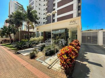 2f8b7e995103d731cdc0c56e5d3f60d38216c30d · Apartamento mobiliado com 3 quartos à venda, 104 m² por R$ 1.100.000 - Gleba Palhano - Zona Sul de L