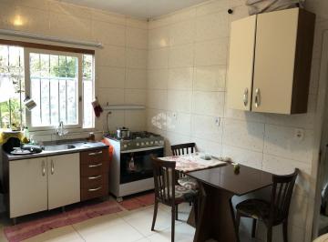 608976_ip3z6b_60897666982942c0ebe.jpg · Casa com 03 três quartos a venda no bairro Piá