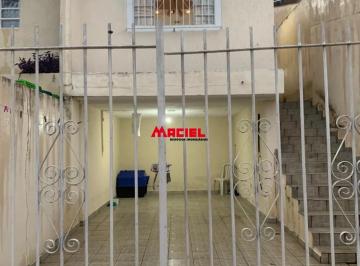 Casa · 70m² · 3 Quartos · 2 Vagas · casa em condominio