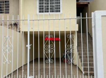 Casa · 70m² · 3 Quartos · 2 Vagas · casa em condominio