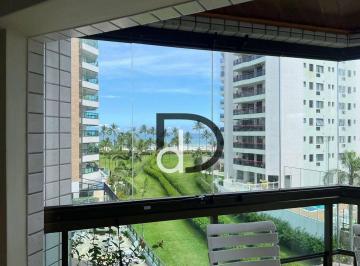 816773001c09b8647510c204365900dda5b7918b · Apartamento com 3 dormitórios, 106 m² - venda por R$ 3.200.000,00 ou aluguel por R$ 16.800,00/ano - 