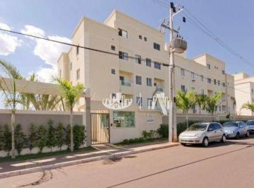 2b25d5d1055094ca1dc1ec81bfe25cc86c0167a6 · Apartamento à venda, 56 m² por R$ 260.000,00 - Jardim Morumbi - Londrina/PR