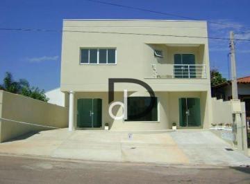 87775930048882203afd2ad45fb0099ff32e9faa · Prédio à venda, 335 m² por R$ 2.650.000,00 - Jardim Santa Rosa - Vinhedo/SP