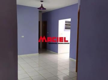 Casa · 70m² · 3 Quartos · 3 Vagas · Casa Térrea à Venda, Jardim Santa Júlia
