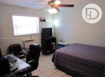 5ff2b7921ce6a736c299f24c84422d0571ad8d15 · Apartamento com 2 dormitórios à venda - Miami Beach  - Miami-Dade County/FL
