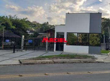 Terreno · 2505m² · Terreno em Condomínio - Freitas - Condomínio Village Alpino - 2.505,20m².