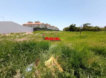 Terreno · 125m² · TERRENO PLANO EM EXCELENTE LOCALIZAÇÃO.