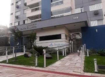 b21ad85d52a589c3ea8d70676de232cfef64720f · Apartamento à venda, 87 m² por R$ 699.000,00 - Gleba Palhano - Londrina/PR
