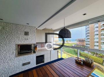 c66d19e2969c33a8508aa06371a9847a950a0bec · Apartamento com 4 dormitórios à venda, 156 m² por R$ 7.500.000,00 - Riviera de São Lourenço - Bertio