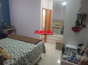 Apartamento · 114m² · 4 Quartos · 2 Vagas · APARTAMENTO PRIME HOUSE