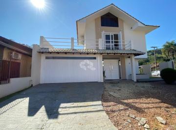 438009_inSMz43IGv8_43800964ee3b677ca5f.jpg · Casa de esquina com espaço gourmet e piscina, proximo do centro em Santa Cruz do Sul