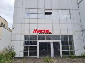 Comercial · 400m² · 1 Quarto · EXCELENTE PREDIO COMERCIAL (VENDA OU LOCAÇÃO) NA AVENIDA PRINCIPAL
