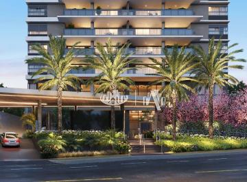 7770ecbf4666f5466913349f4476c71f19f46df0 · Apartamento à venda, 195 m² por R$ 2.307.000,00 - Gleba Palhano - Londrina/PR