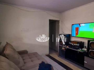 d760b0662520da22ee345fe307b12bdb205eda6e · Casa à venda, 66 m² por R$ 170.000,00 - Jardim Paris - Londrina/PR