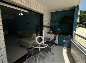 1f24bea4438e0ba8080012bf5e4d9dd8a3470797 · Apartamento à venda, 100 m² por R$ 1.950.000,00 - Riviera de São Lourenço - Bertioga/SP