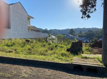 637823_ihj2Z5_63782366bd152998237.jpg · Terreno em bairro residencial