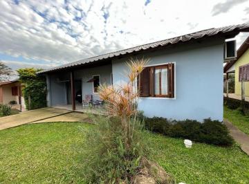 241903_iA6S3y0jmi069Vcj_24190362d6b7abb8022.jpg · 2 casas no mesmo pátio