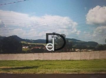 fab3080906975eba4ef623ea3a5c8069be9458e1 · Terreno à venda, 628 m² por R$ 252.000,00 - Condomínio Vereda Paraíso - Morungaba/SP