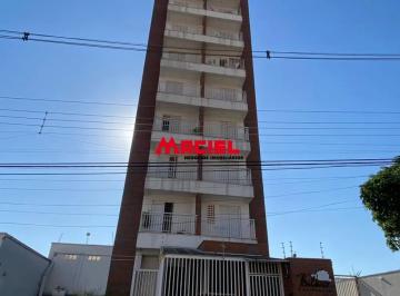 Apartamento · 54m² · 2 Quartos · 1 Vaga · Apartamento Satélite