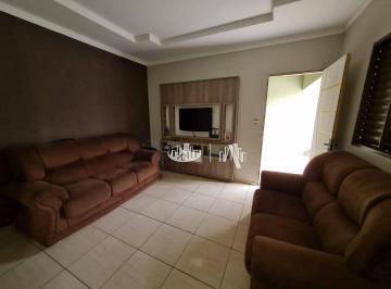 0c4698df39cd6f23a72776e5a90132c15aeb4f2b · Casa à venda, 110 m² por R$ 270.000,00 - Jardim Alto do Cafezal - Londrina/PR