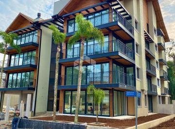 638541_iw23M1b3vh3W1_63854166c383a24b4f2.jpg · Apartamento com suite na Serra Gaúcha