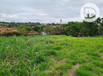e9b3c7c2d0c47085d506d4ff0b9ed1462b6986d4 · Terreno à venda, 987 m² por R$ 840.000,00 - Pinheirinho - Vinhedo/SP