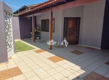 2db7a193497c7ea4e1c00d78b612e29eea4010c3 · Casa à venda, 180 m² por R$ 460.000,00 - Jardim Piza - Londrina/PR