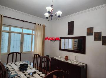 Casa · 133m² · 3 Quartos · 4 Vagas · BELÍSSIMA CASA COM LOTE INTEIRO NO JARDIM MOTORAMA!!!