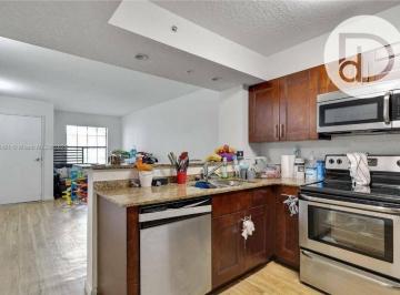 c7735d327641d976e4dd31ae24493b46e27b04af · U$ 170.000 - Miami - Florida